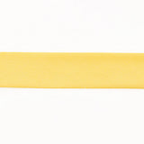 Elastisches Bias-Band Mimosa 30mm - Ribes y Casals