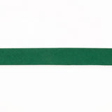 Elastisches Bias-Band Grün 18mm - Ribes y Casals