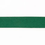 Elastisches Bias-Band Grün 30mm - Ribes y Casals
