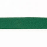 Elastisches Bias-Band Grün 30mm - Ribes y Casals