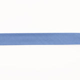 Bias-Band elastisch blau 18mm - Ribes y Casals