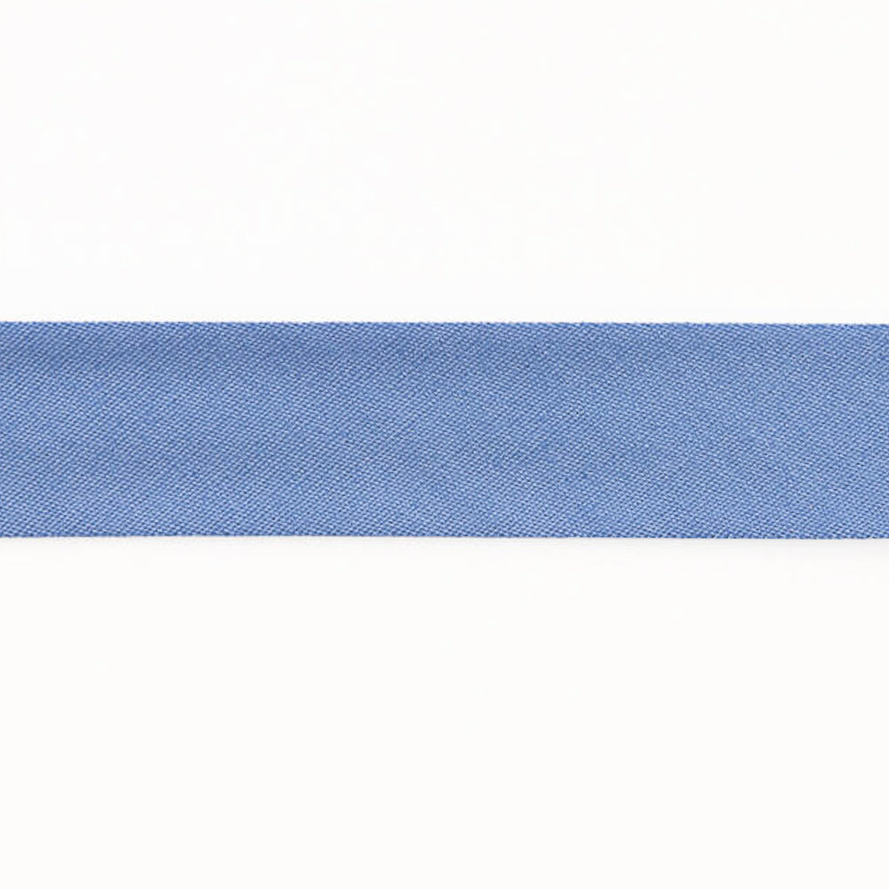 Bias-Band elastisch blau 30mm - Ribes y Casals