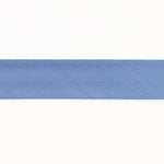 Bias-Band elastisch blau 30mm - Ribes y Casals