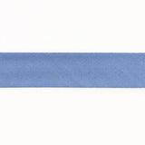 Bias-Band elastisch blau 30mm - Ribes y Casals