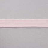 Elastisches Bias-Band Rosa 18mm - Ribes y Casals