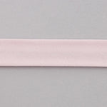 Elastisches Bias-Band Rosa 30mm - Ribes y Casals