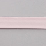 Elastisches Bias-Band Rosa 30mm - Ribes y Casals