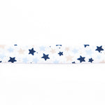 Bias-Band Sterne Marine 18 mm - Ribes y Casals