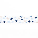 Bias-Band Sterne Marine 18 mm - Ribes y Casals