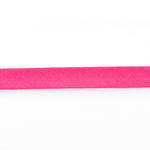 Bias-Band Fuchsia 18 mm - Ribes y Casals