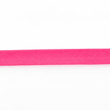 Bias-Band Fuchsia 18 mm - Ribes y Casals