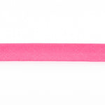 Fuchsia Bias-Band 30 mm - Ribes y Casals