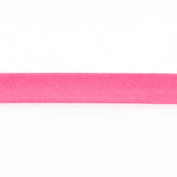 Fuchsia Bias-Band 30 mm - Ribes y Casals