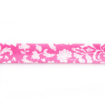 Bias-Band Garten Rosa 18 mm - Ribes y Casals