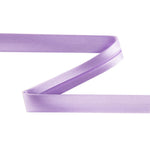 Fliederfarbenes Satin-Basistape 18 mm - Ribes y Casals