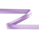 Fliederfarbenes Satin-Basistape 18 mm - Ribes y Casals