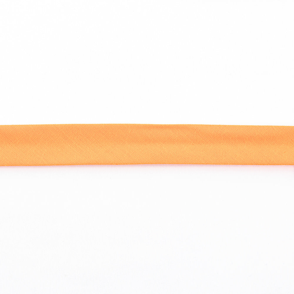 Bias-Band Orange 18mm - Ribes y Casals