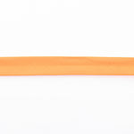 Bias-Band Orange 18mm - Ribes y Casals