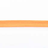 Bias-Band Orange 18mm - Ribes y Casals