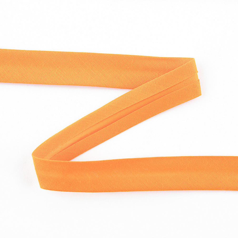 Bias-Band Orange 18mm - Ribes y Casals