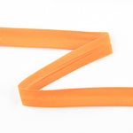 Bias-Band Orange 18mm - Ribes y Casals