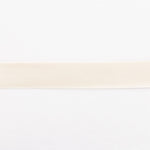 Satin-Basistape Beige 30 mm - Ribes y Casals