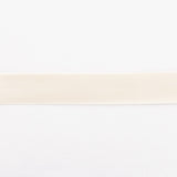Satin-Basistape Beige 30 mm - Ribes y Casals