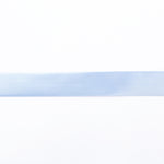 Satin Bias Tape Hellblau 18 mm - Ribes y Casals