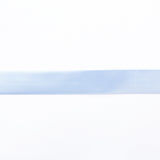 Satin Bias Tape Hellblau 18 mm - Ribes y Casals