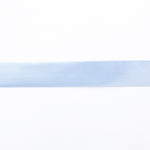 Satin Bias Tape Hellblau 30 mm - Ribes y Casals