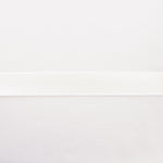 Ecru Satin Bias-Band 18 mm - Ribes y Casals