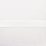 Ecru Satin Bias-Band 18 mm - Ribes y Casals