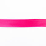 Satin-Basistape Fuchsia 30 mm - Ribes y Casals