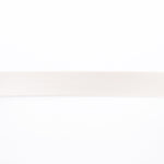 Satin-Basistape Grau 30 mm - Ribes y Casals