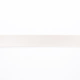 Satin-Basistape Grau 30 mm - Ribes y Casals