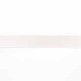 Satin-Basistape Grau 18 mm - Ribes y Casals