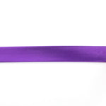 Lila Satin-Basistape 18 mm - Ribes y Casals
