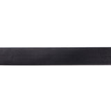 Satin Bias Tape Schwarz 30 mm - Ribes y Casals