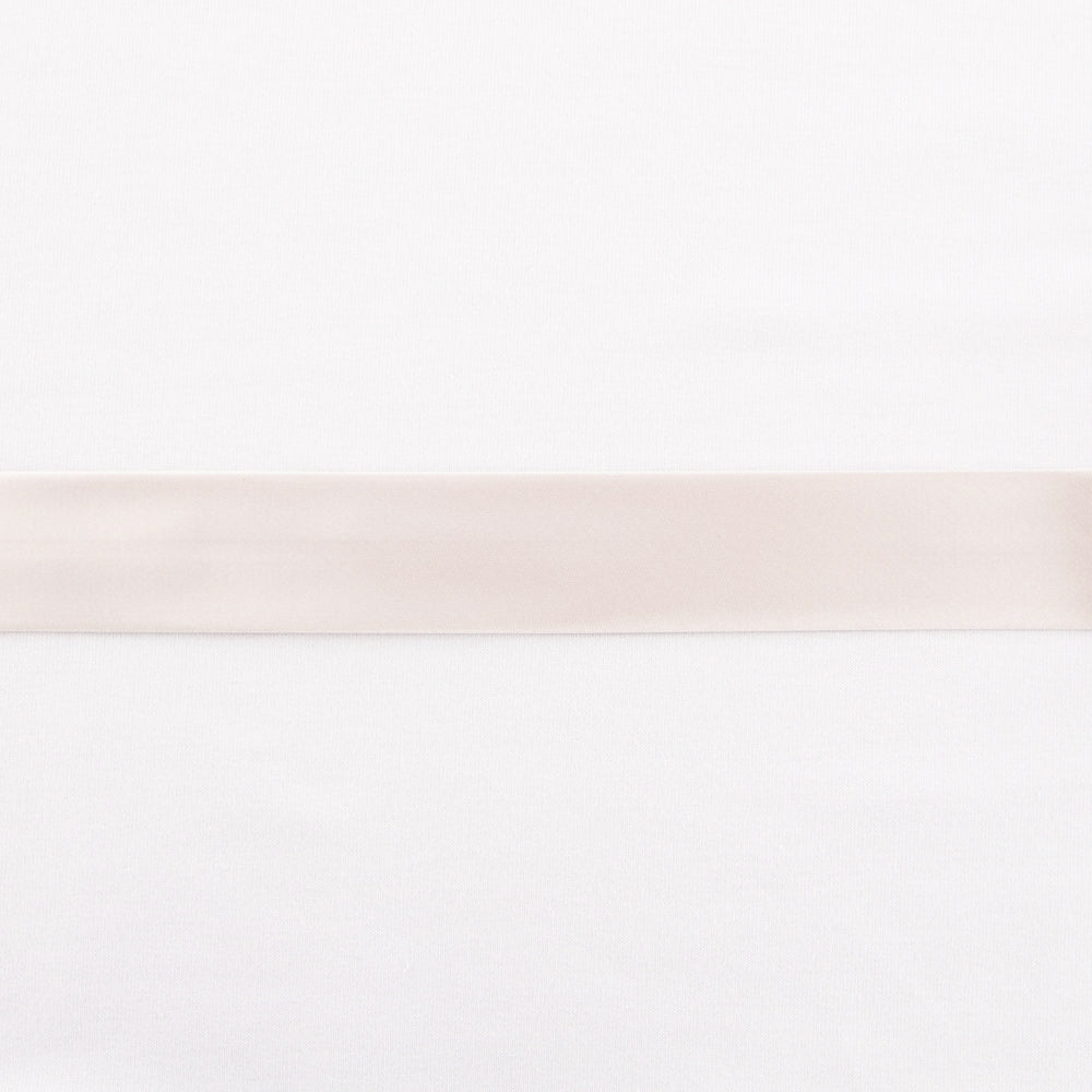 Bias Satin Stone Band 18 mm - Ribes y Casals