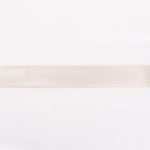Bias Satin Stone Band 18 mm - Ribes y Casals