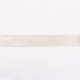 Bias Satin Stone Band 18 mm - Ribes y Casals