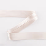 Bias Satin Stone Band 18 mm - Ribes y Casals