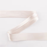Bias Satin Stone Band 18 mm - Ribes y Casals