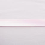 Rosa Satin-Basistape 18 mm - Ribes y Casals