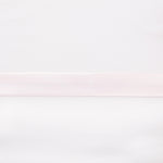 Satin Bias Tape Lachs 18 mm - Ribes y Casals