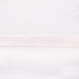Satin Bias Tape Lachs 18 mm - Ribes y Casals