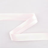 Satin Bias Tape Lachs 18 mm - Ribes y Casals