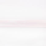 Satin Bias Tape Lachs 30 mm - Ribes y Casals