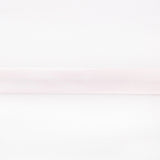 Satin Bias Tape Lachs 30 mm - Ribes y Casals