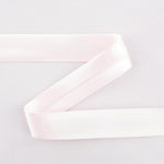 Satin Bias Tape Lachs 30 mm - Ribes y Casals